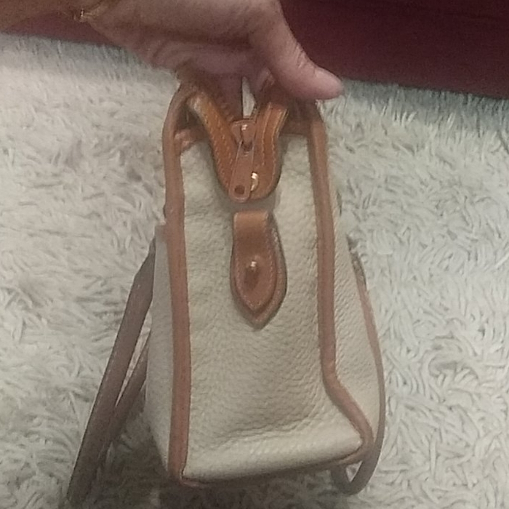 Purse - image 4